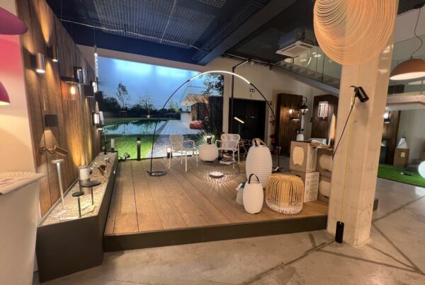 SCENEO Champagne Ardenne SCENEO Champagne Ardenne