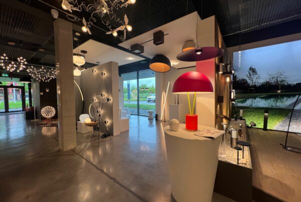 SCENEO Champagne Ardenne SCENEO Champagne Ardenne