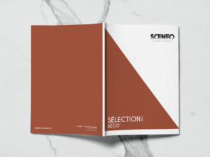 MOCK UP SELECTION DECO 2023 BY SCENEO-1 (1)