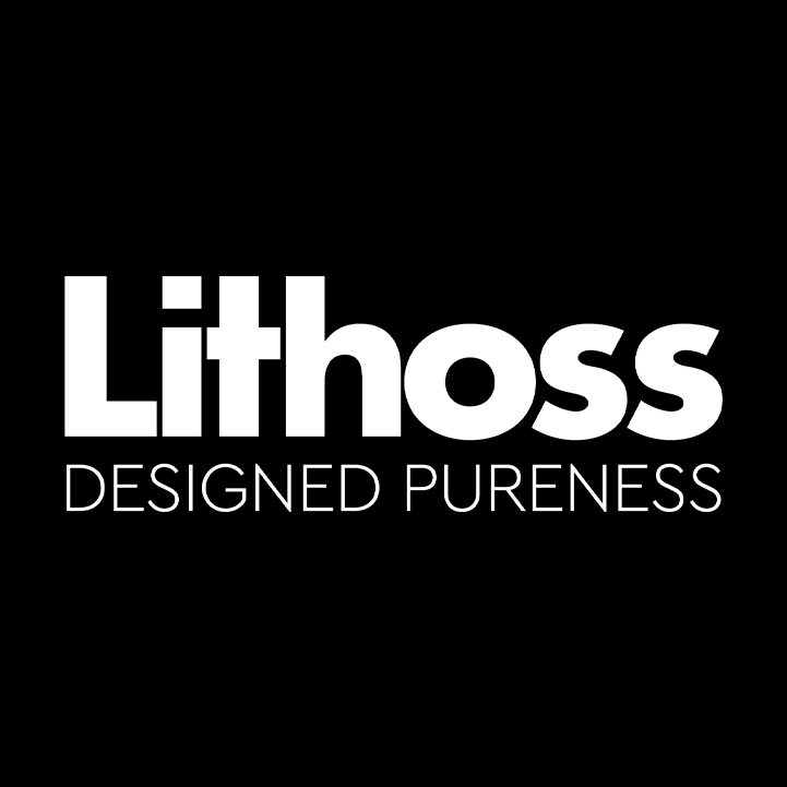 LITHOSS