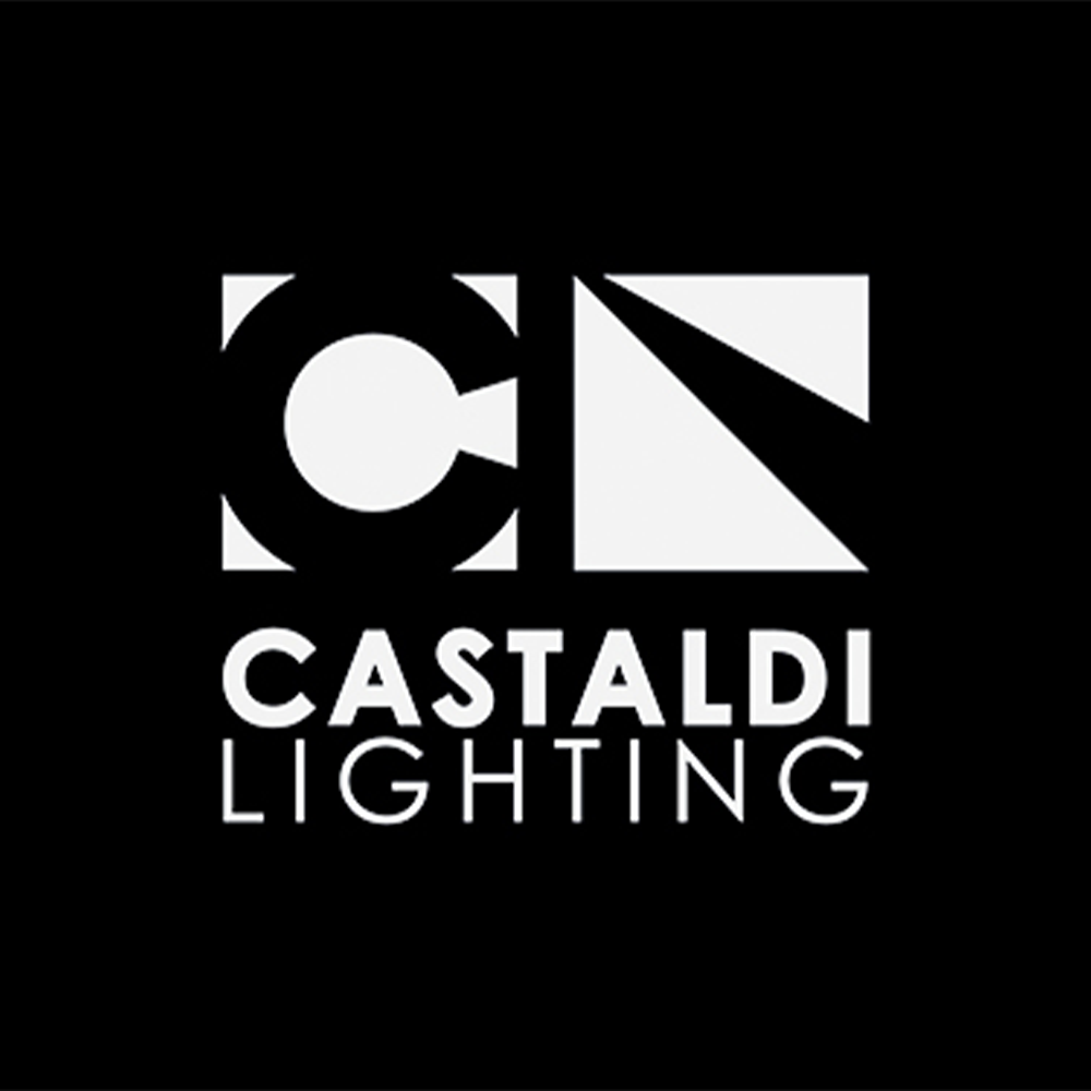 CASTALDI LIGHTING