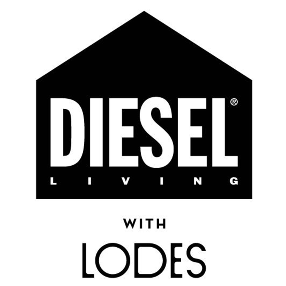 DIESEL WITH LODES