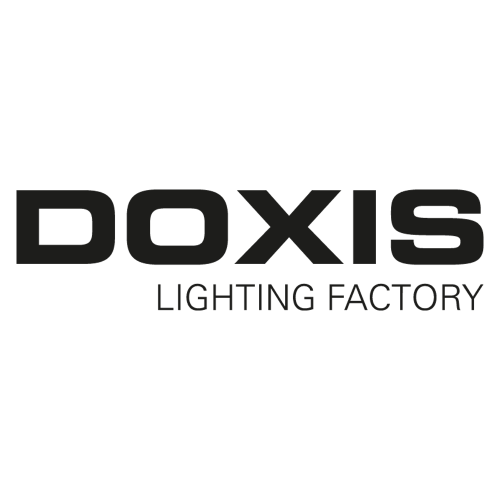 DOXIS LIGHTING