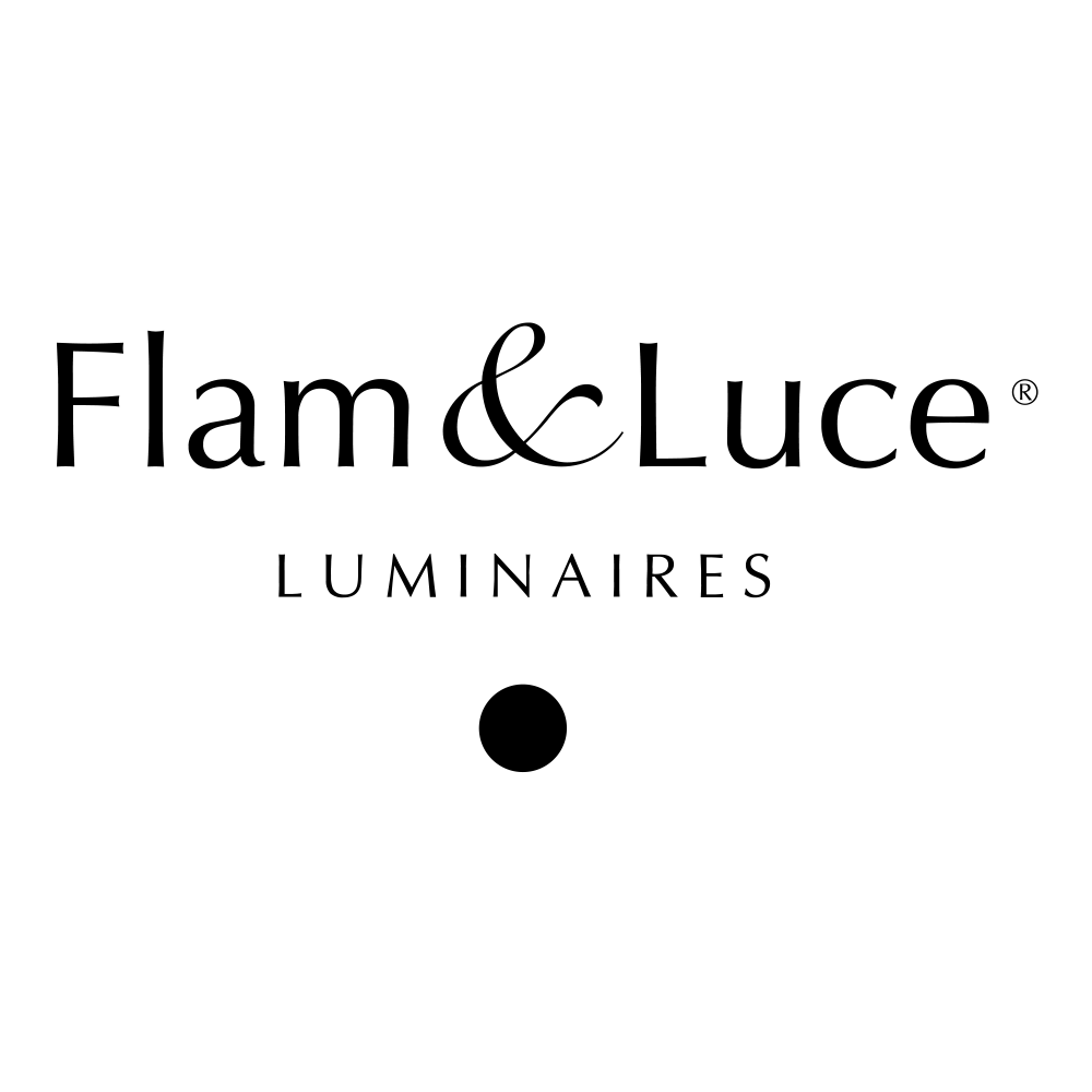 FLAM & LUCE