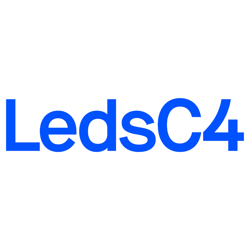 LEDSC4