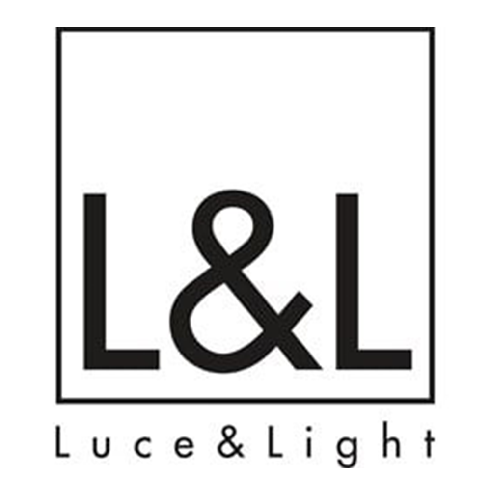 LUCE & LIGHT