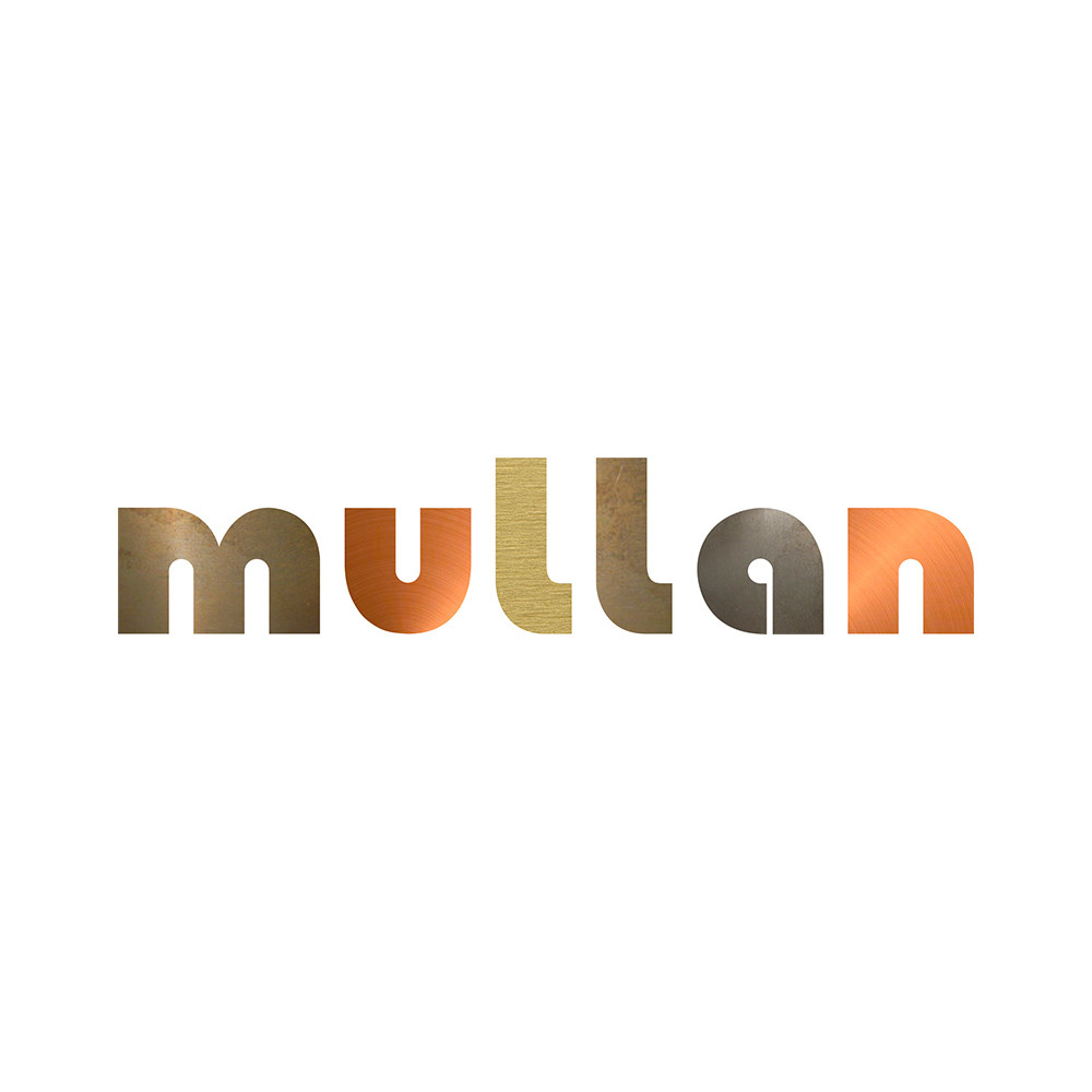 MULLAN