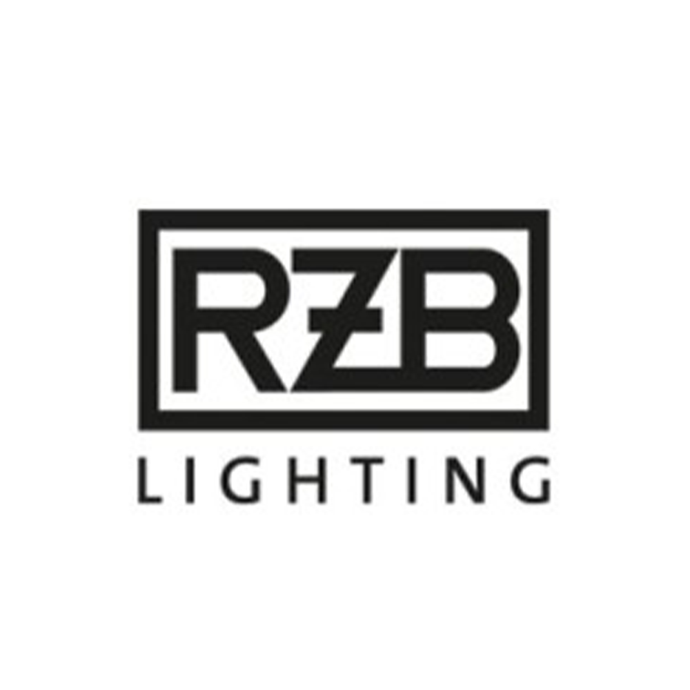 RZB LIGHTING