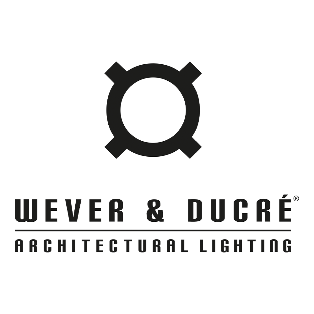 WEVER & DUCRE