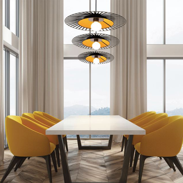 Sitemapcdatahttpapsmixel Thicoipeinfoun Autre Regard Luminaire