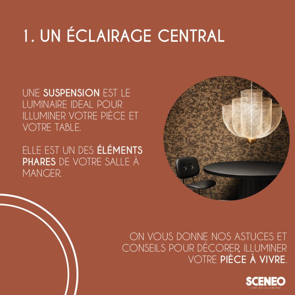 03-SCENEO REIMS-CONSEILS POUR VOTRE SALLE A MANGER