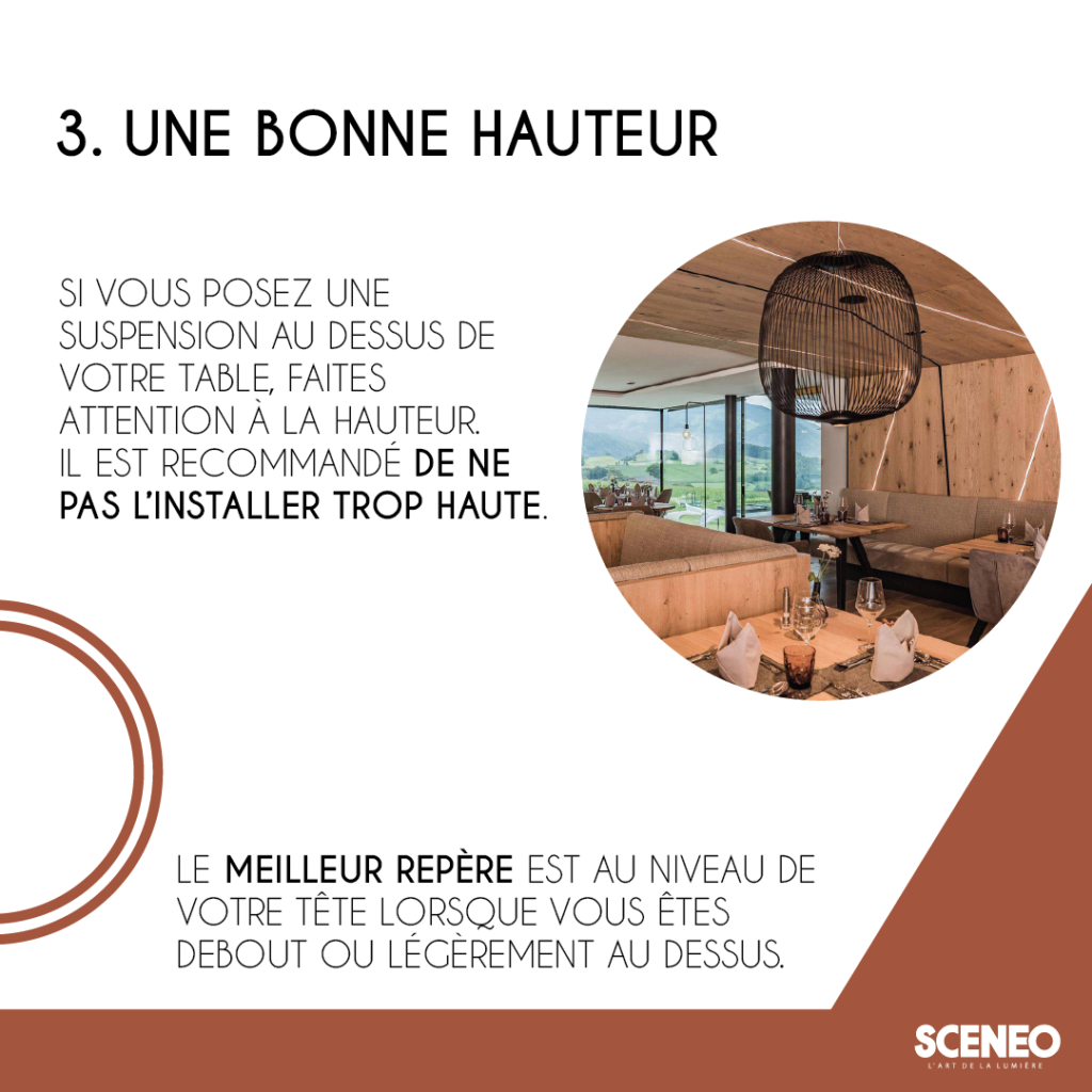 05-SCENEO REIMS-CONSEILS POUR VOTRE SALLE A MANGER