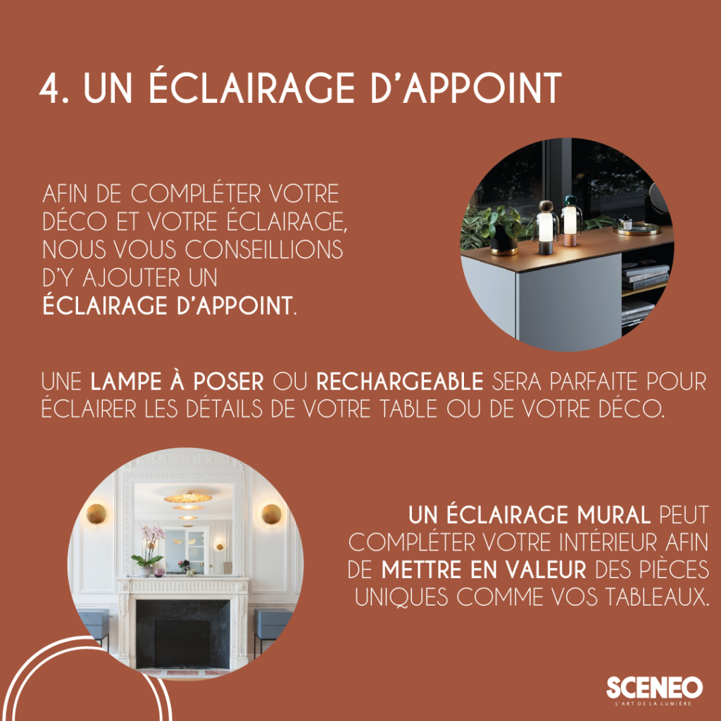 06-SCENEO REIMS-CONSEILS POUR VOTRE SALLE A MANGER