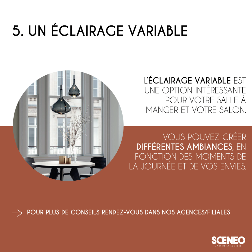 07-SCENEO REIMS-CONSEILS POUR VOTRE SALLE A MANGER