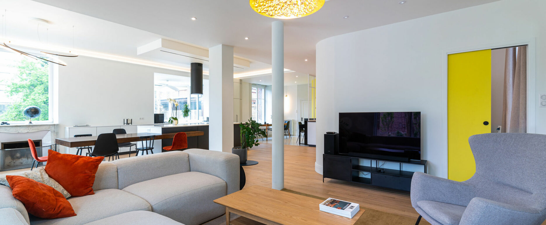 20220429_ARCHI_MBS.Studio_Dulmen_004