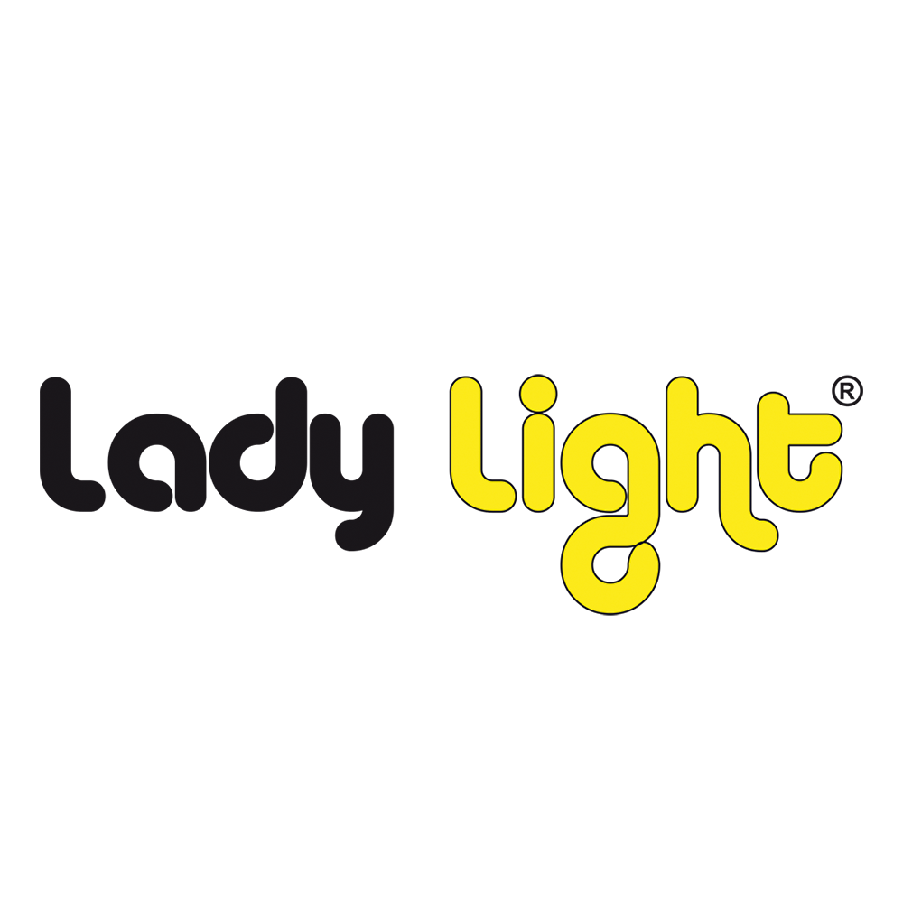 LADY LIGHT