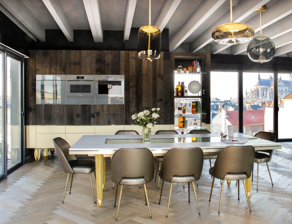 01-SCENEO CHAMPAGNE-ARDENNE -REALISATION- DUPLEX CARLOS DESIGNER