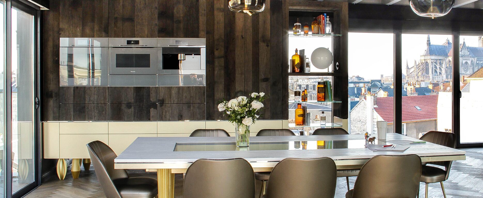 01-SCENEO CHAMPAGNE-ARDENNE -REALISATION- DUPLEX CARLOS DESIGNER