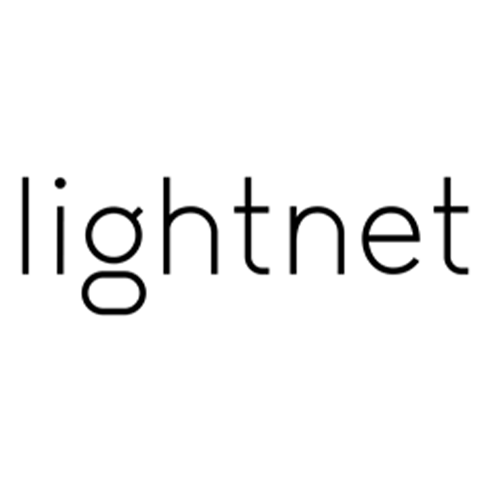 LIGHTNET