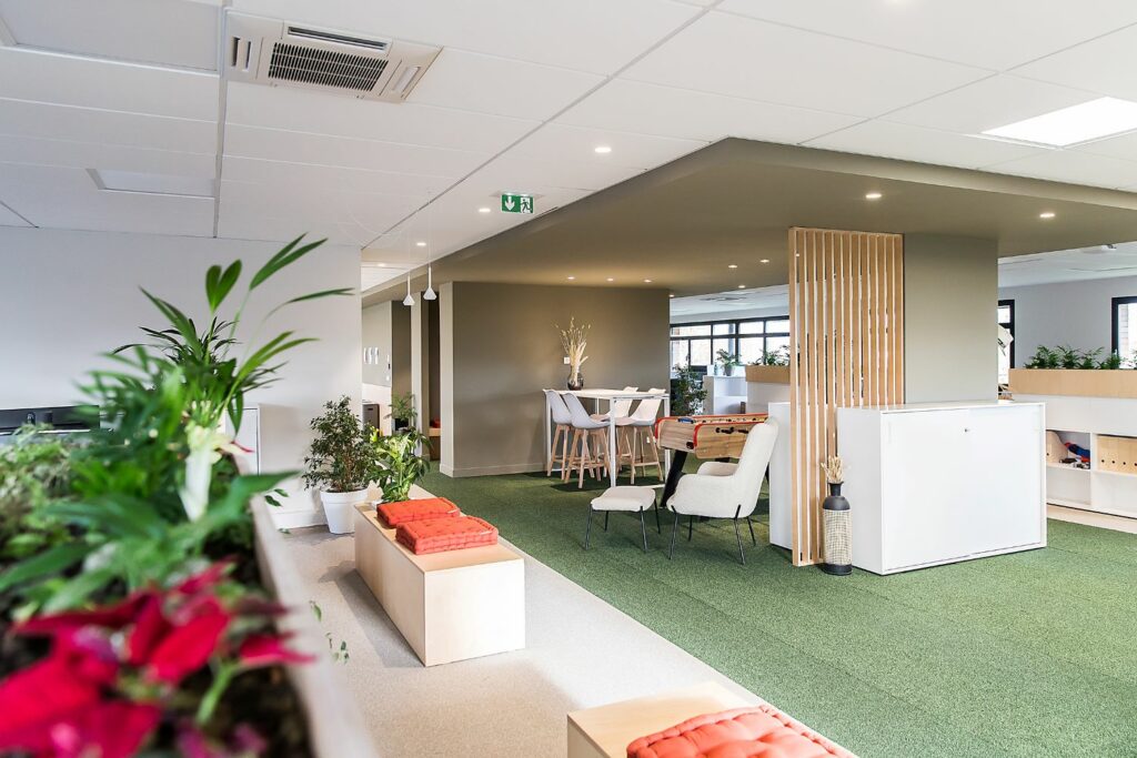 R+1 Agence Quentin Laffez ©Sophie Stalnikiewicz-27 COOK’IN GARDEN & HAPPY GARDEN