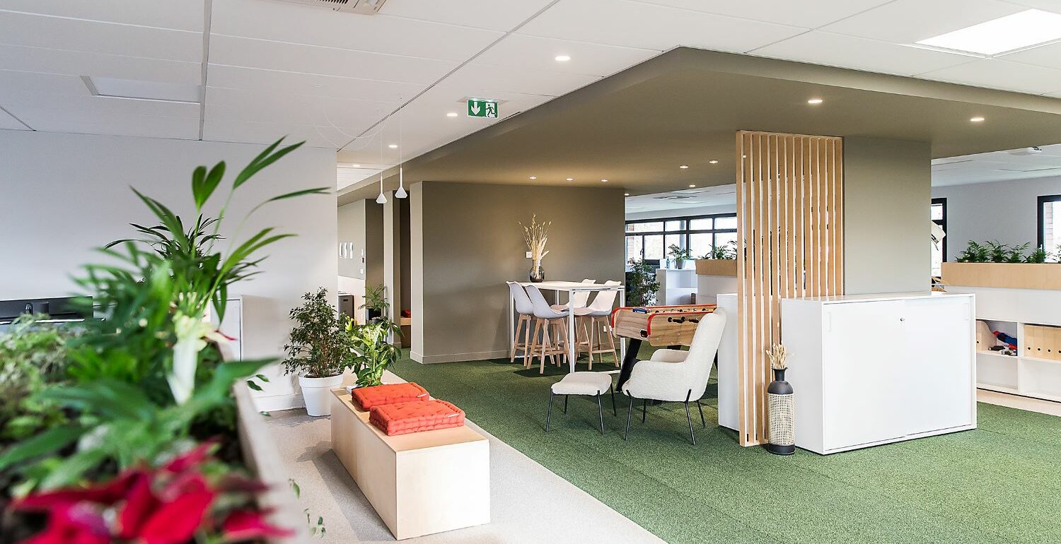 R+1 Agence Quentin Laffez ©Sophie Stalnikiewicz-27 COOK’IN GARDEN & HAPPY GARDEN