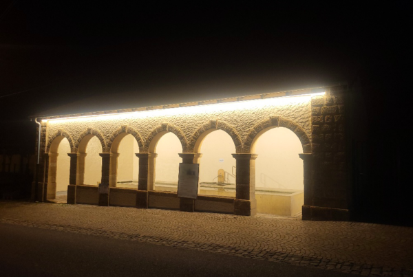 01-SCENEO LORRAINE-REALISATION-LAVOIR