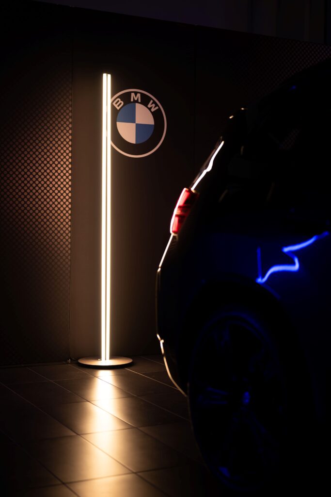 02-SCENEO REIMS-EVENEMENT BMW-min