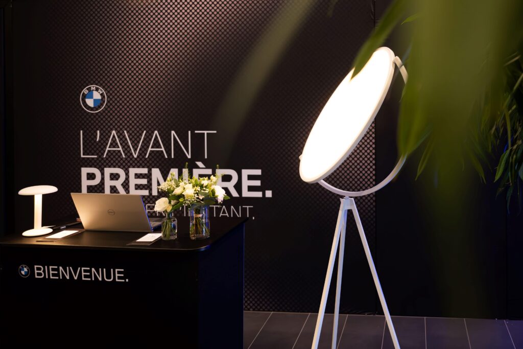 03-SCENEO REIMS-EVENEMENT BMW-min