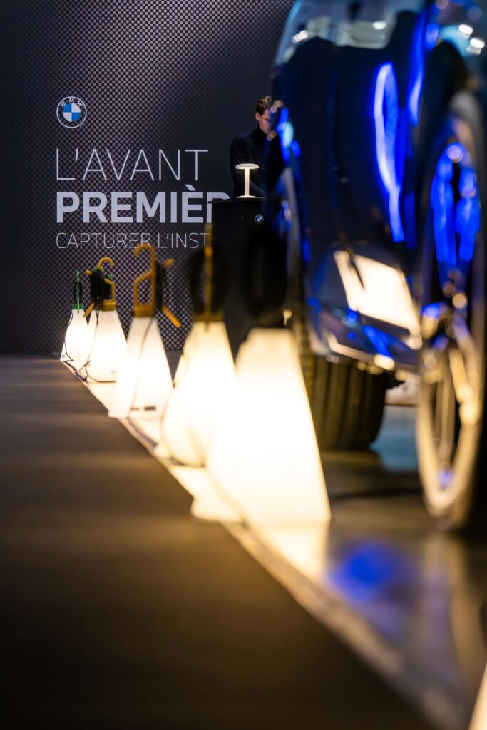 04-SCENEO REIMS-EVENEMENT BMW-min