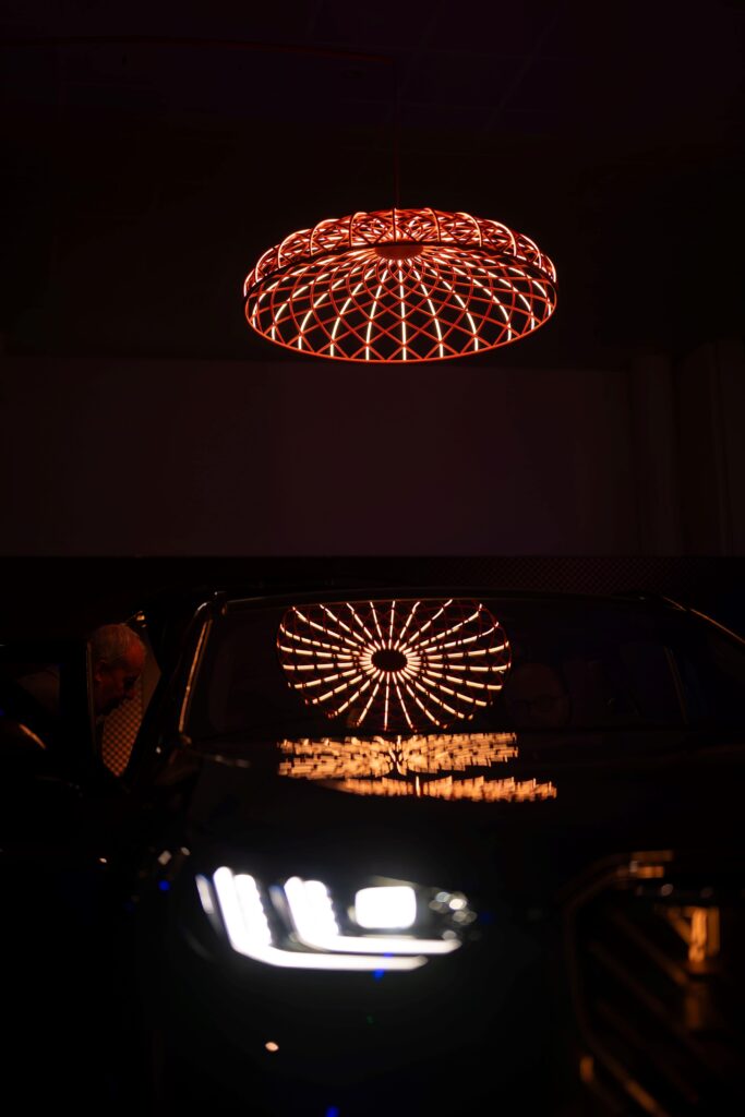 05-SCENEO REIMS-EVENEMENT BMW-min