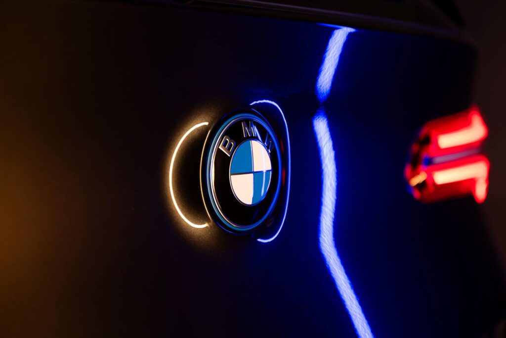 06-SCENEO REIMS-EVENEMENT BMW-min