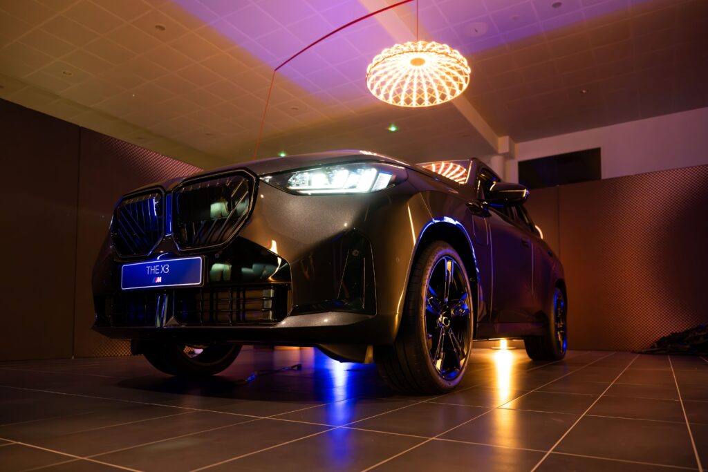 08-SCENEO REIMS-EVENEMENT BMW-min