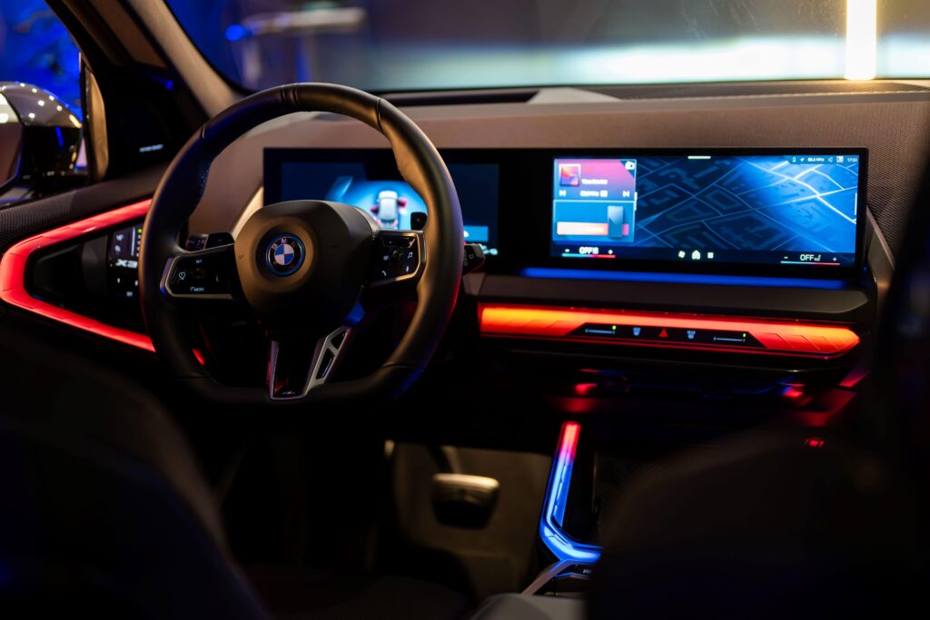 09-SCENEO REIMS-EVENEMENT BMW-min