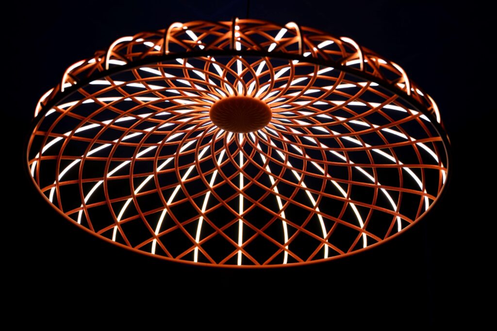 10-SCENEO REIMS-EVENEMENT BMW-min