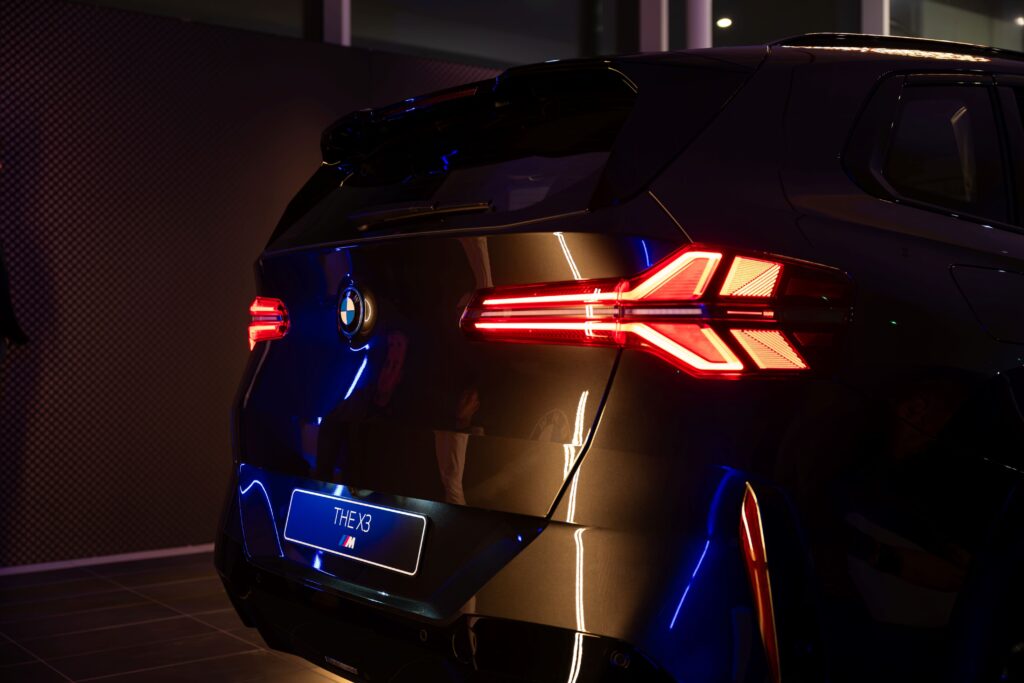 11-SCENEO REIMS-EVENEMENT BMW-min