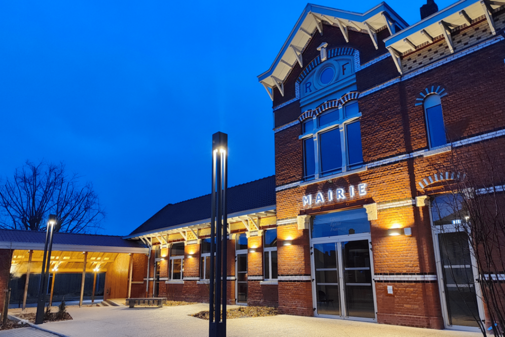 01-SCENEO NORD-REALISATION-MAIRIE SAILLY LEZ LANNOY (1)