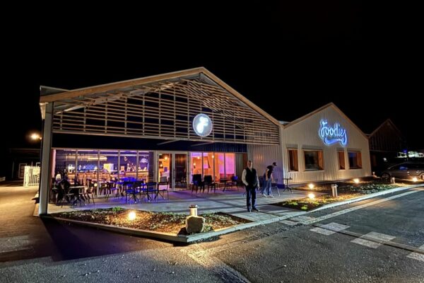 02-SCENEO-BOURGOGNE-FOODIES-RESTAURANT