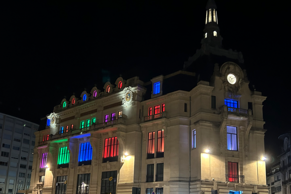 02-SCENEO BOURGOGNE-REALISATION-HOTEL ALOFT