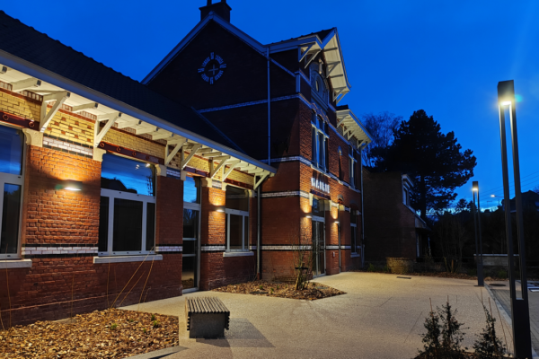 03-SCENEO NORD-REALISATION-MAIRIE SAILLY LEZ LANNOY