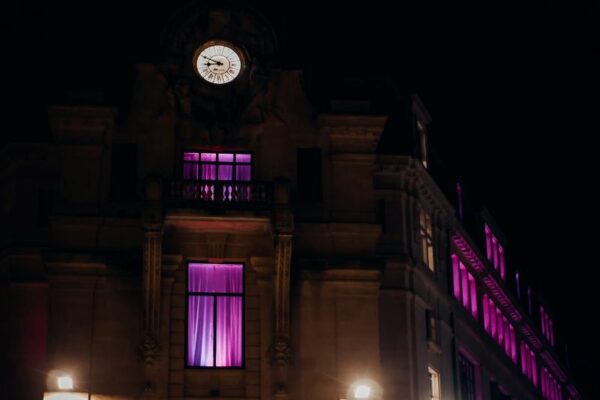 04-SCENEO BOURGOGNE-REALISATION-HOTEL ALOFT