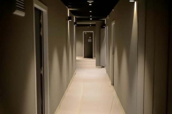 08-SCENEO BOURGOGNE-REALISATION-HOTEL ALOFT