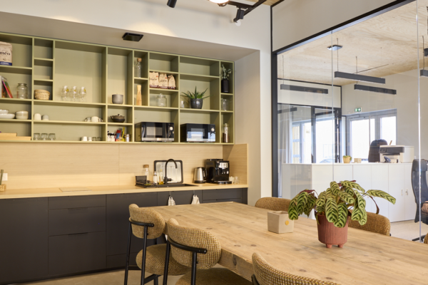 01-SCENEO NORD-REALISATION-BUREAUX BARRY