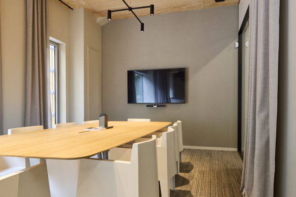 02-SCENEO NORD-REALISATION-BUREAUX BARRY