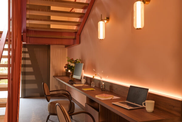OKKO HOTEL TROYES