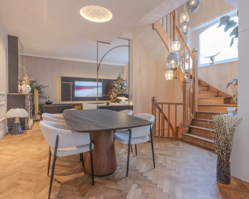 00-SCENEO-NORD-REALISATION-HABITATION