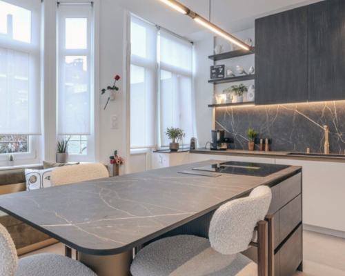 01-SCENEO-NORD-REALISATION-HABITATION