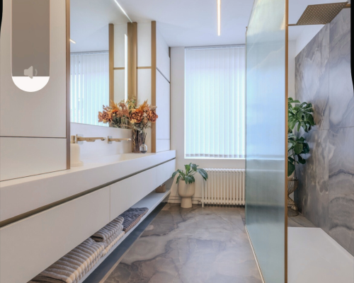 02-SCENEO-NORD-REALISATION-HABITATION