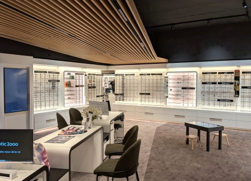 02-SCENEO REIMS OPTIC 2000 CORMONTREUIL OPEN PARK