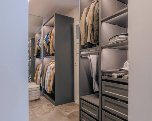 03-SCENEO-NORD-REALISATION-HABITATION