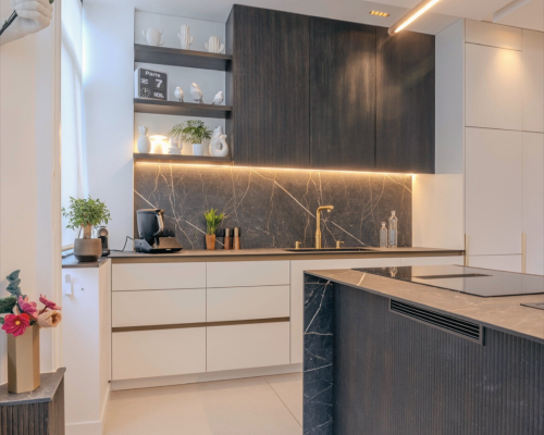 04-SCENEO-NORD-REALISATION-HABITATION